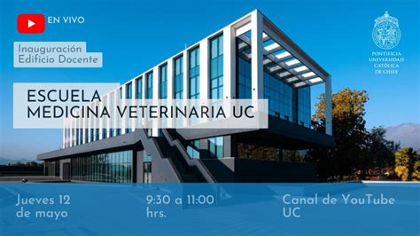 medicina veterinaria universidades chile